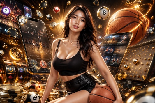 44dd